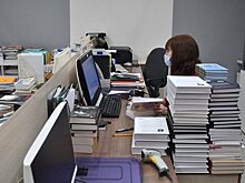 Исследование: 14% казанцев ежедневно расстраиваются из-за своего босса