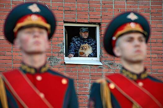 Производственный календарь на ноябрь 2026 года: рабочие, праздничные и выходные дни