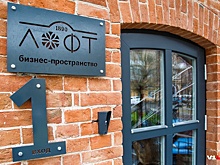 Волгоградцам покажут французское кино о толерантности, женщинах и страсти к наживе