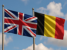 Премьеры двух европейских стран высказались за сохранение давления на Россию