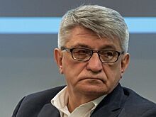 Путин пообещал Сокурову поддержку «Ленфильма»