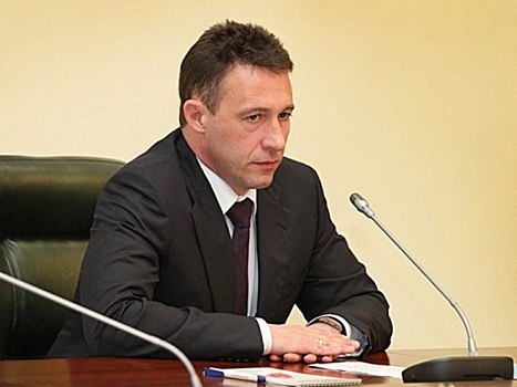 Движение Холманских определилось с кандидатами на праймериз