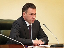 Движение Холманских определилось с кандидатами на праймериз