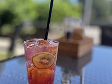 «Цена ошибки - 6 миллионов рублей»: в Омске закрывается открытое  в декабре на Ленина кафе «О, ПП»