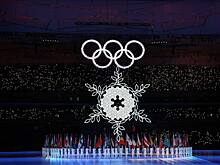 Успех или провал? Какими стали для России Игры в Пекине