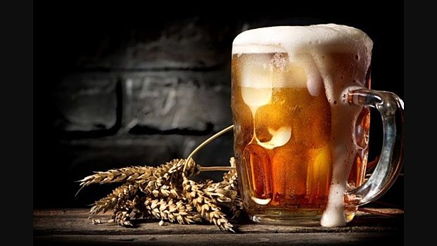 Что добавляют в пиво в ресторанах быстрого питания? Почему оно такое пьяное?