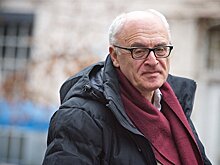 Сакварелидзе: президентские выборы в Грузии пройдут спокойно