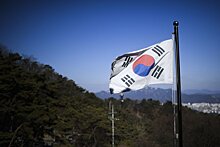 Исчез сообщивший о нарушениях правительства Кореи госслужащий