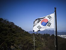 Исчез сообщивший о нарушениях правительства Кореи госслужащий