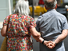 Этот простой трюк поможет замедлить старение