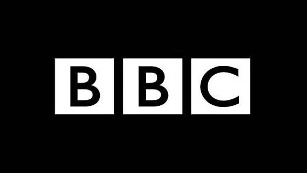 BBC готовится к серьезным переменам, поскольку пост руководителя может занять критик организации
