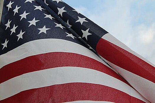 В США назвали условия возобновления диалога с Россией о замене ДСНВ