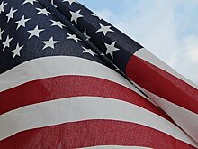 Украину призвали перестать полагаться на помощь США в будущем
