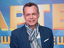 Экс-участник группы “На-На” рассказал, почему ютится у друзей