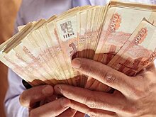 Обвиняемого в создании банды «обнальщиков» воронежского бизнесмена выпустили из СИЗО
