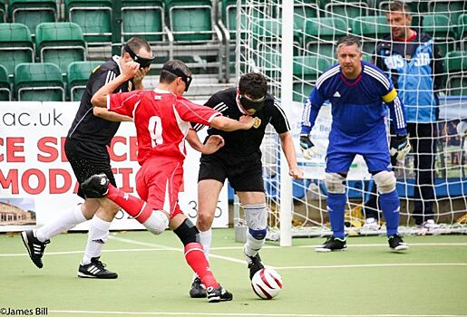 Российские гимнастки в апреле выступят на международном турнире в Италии