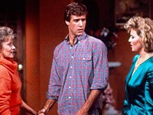 Тысячи серий и скандалы: как снимали легендарную "Санта-Барбару"