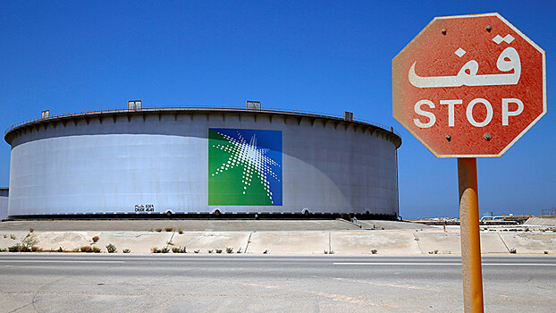 Почему Саудовской Аравии больше не нужны высокие цены на нефть