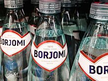 Сотрудники "Боржоми" прекратили забастовку