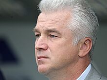 Силкин оценил возможный трансфер Глебова из «Ростова» в «Динамо»