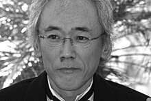 Номинант Каннского фестиваль Масахиро Кобаяси умер от рака