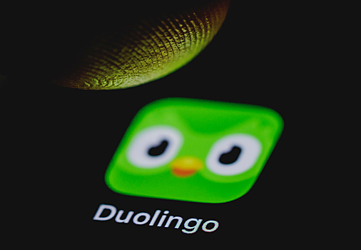 Сталкер Дуо всё: Duolingo сообщил о «смерти» совёнка. Почему весь интернет празднует кончину маскота