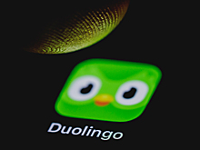 Сталкер Дуо всё: Duolingo сообщил о «смерти» совёнка. Почему весь интернет празднует кончину маскота