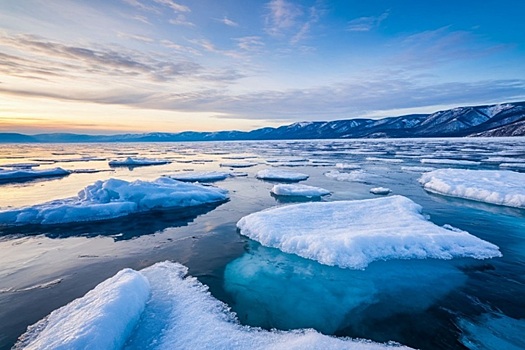 Раскрыты новые подробности гибели семи человек на Байкале