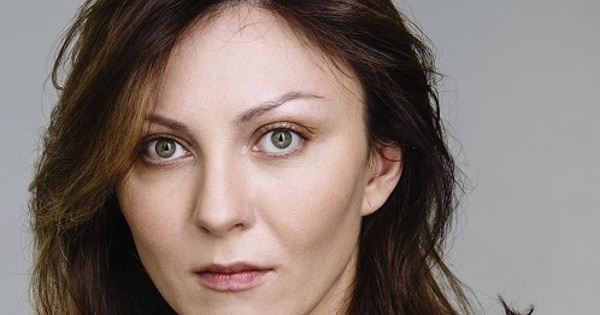 Светлана СтроговаСанкт-Петербург, Россия, фото, статус, друзья