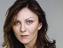 Актрису избили из-за парковки в Москве