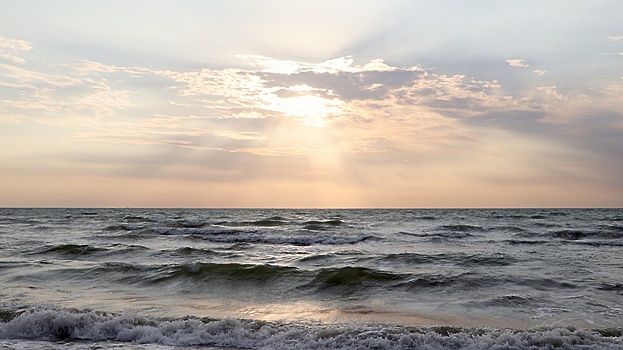 В союзе туриндустрии оценили заявление о круглогодичных морских курортах в РФ