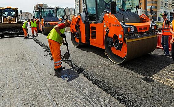 «Дороги нужно делать чистыми руками», считают в ФСБ Челябинска
