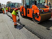 «Дороги нужно делать чистыми руками», считают в ФСБ Челябинска