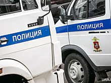 В полиции Тобольска назначен новый начальник