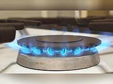 Часть домов в Чите осталась без газа