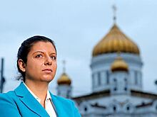 Госдума поддержала поправки о СМИ - иностранных агентах