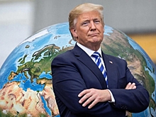 Трамп одурачил мир: в Китае заявили, что удар по Ирану был лишь прикрытием