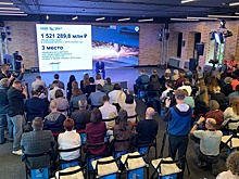 Тюменская область сосредоточится на инвестпроектах разного уровня