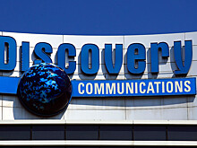 Владелец CNN и HBO планирует объединиться с Discovery