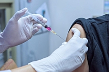 В Башкирии уволены два главврача за низкие показатели вакцинации работников