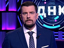 Состоялись похороны Александра Колтового. Пришли ли Кудрявцева и муж любовницы?