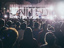 Возбудили дело: стриптиз-клуб в Ростове нарушил запрет на работу после 22:00