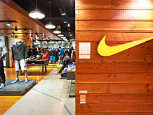 «Вы не можете нас остановить»: Nike празднует возвращение спорта новой рекламой