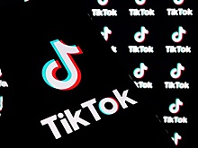 TikTok отклонил предложение Microsoft о покупке