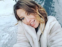 Ксения Собчак придумала новый экспонат для Сергея Шнурова