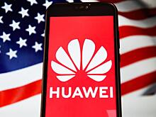 Еще одна страна пошла наперекор США в конфликте с Huawei