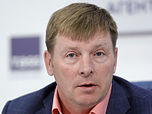 Зубков принял решение по апелляции