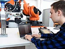 В России развивают подготовку IT-кадров через прикладное обучение