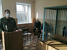 Жительницу Ртищево признали виновной в сбитии насмерть парня
