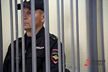 В Челябинске суд оставил в СИЗО экс-замдиректора МКУ «Городская среда»